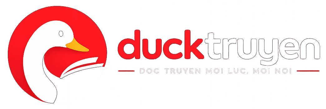 DuckTruyen